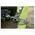 Sealey HP1500 Hand Power Puller 1500kg
