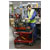 Sealey HPT500 Hydraulic Platform Truck 500kg