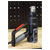 Sealey HS102 Hot Air Gun 2000W 3-Speed 50-600°C Variable Heat