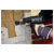 Sealey HS102 Hot Air Gun 2000W 3-Speed 50-600°C Variable Heat