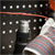 Sealey HS102 Hot Air Gun 2000W 3-Speed 50-600°C Variable Heat