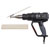 Sealey HS102K Plastic Welding Kit including HS102 Hot Air Gun