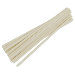 Sealey HS102K/1 ABS Plastic Welding Rods Pack of 36