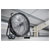 Sealey HVD24 Industrial High Velocity Drum Fan 24 230V