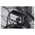 Sealey HVD24 Industrial High Velocity Drum Fan 24 230V