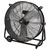 Sealey HVD24 Industrial High Velocity Drum Fan 24 230V