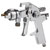 Sealey HVLP-79/P1 Spray Gun 1.7mm Set-Up for HVLP-79/P