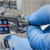 Sealey HVLP-79/P1 Spray Gun 1.7mm Set-Up for HVLP-79/P