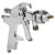 Sealey HVLP-79/P1 Spray Gun 1.7mm Set-Up for HVLP-79/P