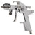 Sealey HVLP-79/P1 Spray Gun 1.7mm Set-Up for HVLP-79/P