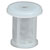 Sealey ILF/PF10 Paint Filter Suction Feed Pack of 10