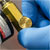 Sealey ILF/RG On-gun Regulator with Gauge