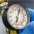 Sealey ILF/RG On-gun Regulator with Gauge