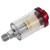 Sealey ILF/SE In-line Water Trap/filter
