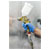 Sealey ILF/SE In-line Water Trap/filter