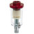 Sealey ILF/SE In-line Water Trap/filter