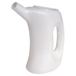 Sealey J1 Measuring Jug with Rigid Spout 1.0ltr