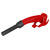 Sealey JC20/S Pouring Spout - Red for Jc5mr, Jc10, Jc20