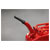 Sealey JC20/S Pouring Spout - Red for Jc5mr, Jc10, Jc20