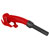Sealey JC20/S Pouring Spout - Red for Jc5mr, Jc10, Jc20