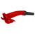 Sealey JC20/S Pouring Spout - Red for Jc5mr, Jc10, Jc20