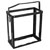 Sealey JC20VB Vehicle Bracket for Jc20, Jc20b, Jc20g