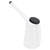 Sealey JDL2 Oil Container with Lid and Flexi-spout 2ltr