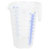 Sealey JT2000 Measuring Jug Translucent 2.0ltr