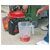 Sealey JT5000 Measuring Jug Translucent 5.0ltr