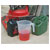 Sealey JT5000 Measuring Jug Translucent 5.0ltr