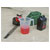 Sealey JT5000 Measuring Jug Translucent 5.0ltr