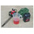 Sealey JT5000 Measuring Jug Translucent 5.0ltr