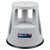 Sealey KS2 Kick-step Composite