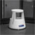 Sealey KS2 Kick-step Composite