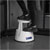 Sealey KS2 Kick-step Composite