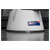 Sealey KS2 Kick-step Composite