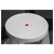 Sealey KS2 Kick-step Composite