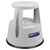 Sealey KS2 Kick-step Composite