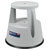 Sealey KS2 Kick-step Composite