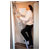 Sealey LFT03 Loft Ladder 3-section to BS 14975:2006