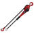 Sealey LH1500 Lever Hoist Steel 1500kg