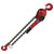 Sealey LH3000 Lever Hoist Steel 3000kg