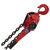 Sealey LH3000 Lever Hoist Steel 3000kg