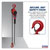 Sealey LH750 Lever Hoist Steel 750kg