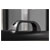 Sealey LP100 Space Warmer® Propane Heater 61,000-102,000Btu/hr (18-30 kW)