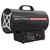 Sealey LP100 Space Warmer® Propane Heater 61,000-102,000Btu/hr (18-30 kW)