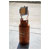 Sealey LP13 Space Warmer® Propane Heater 10,250-15,354Btu/hr Bottle Mounting
