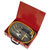 Sealey LPT7 Propane Torch Kit 7pc
