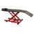 Sealey MC365 Motorcycle Lift Yankee 365kg Hydraulic