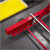 Sealey MC365 Motorcycle Lift Yankee 365kg Hydraulic